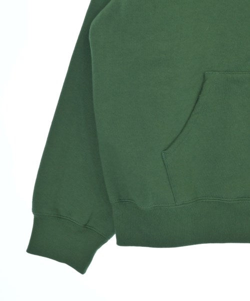 Supreme 連帽衫