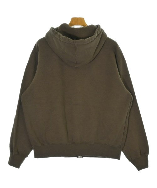 Supreme 連帽衫
