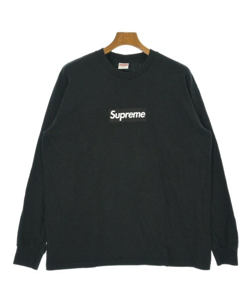 Supreme T恤/上衣