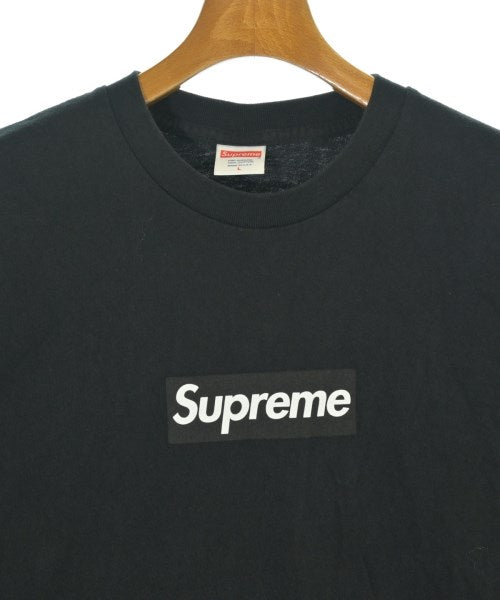 Supreme T恤/上衣