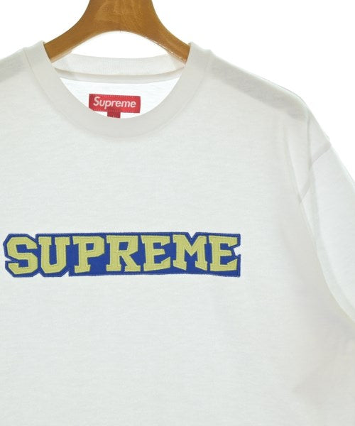 Supreme T恤/上衣