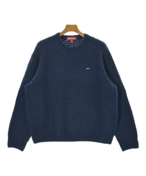 Supreme 毛衣