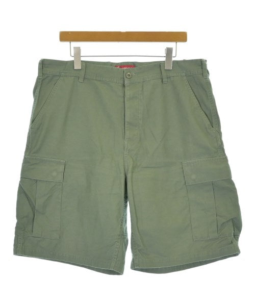 Supreme 短褲