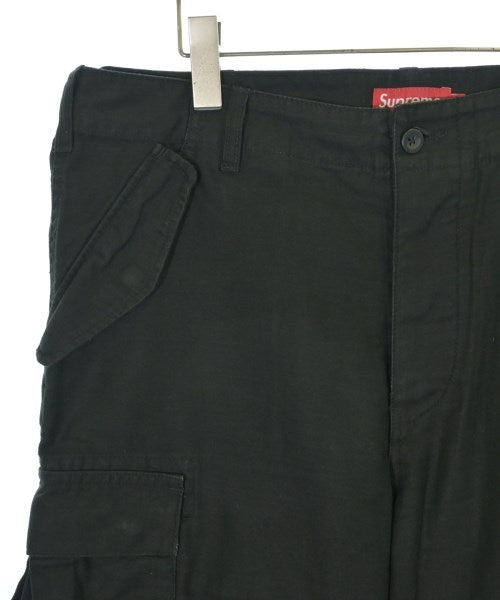 Supreme 工裝褲