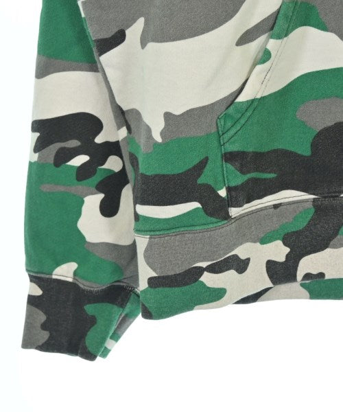 Supreme 連帽衫
