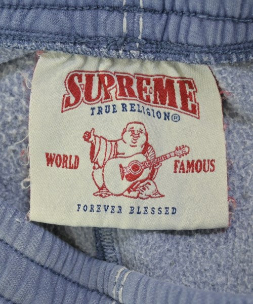 Supreme 運動褲
