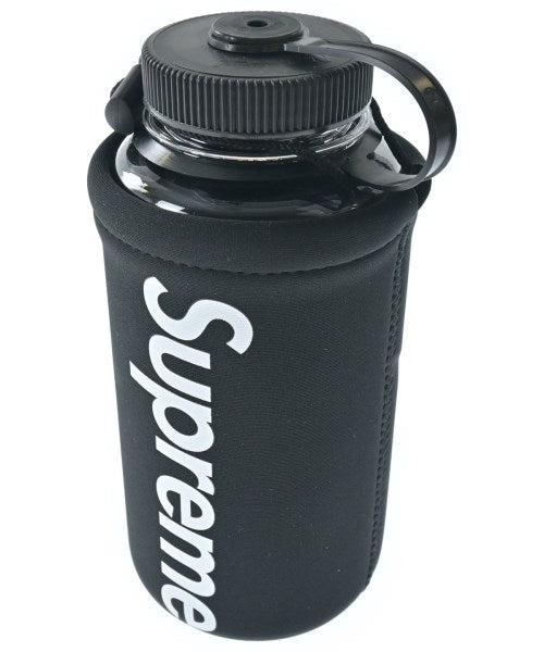 Supreme 其他/商品