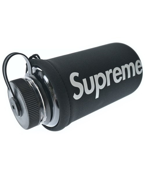 Supreme 其他/商品