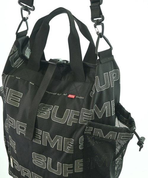 Supreme 托特包
