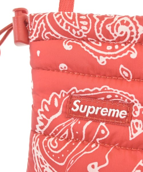 Supreme 肩背包