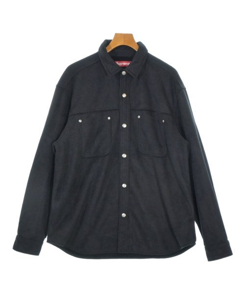 Supreme 其他飛行外套