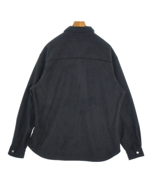 Supreme 其他飛行外套