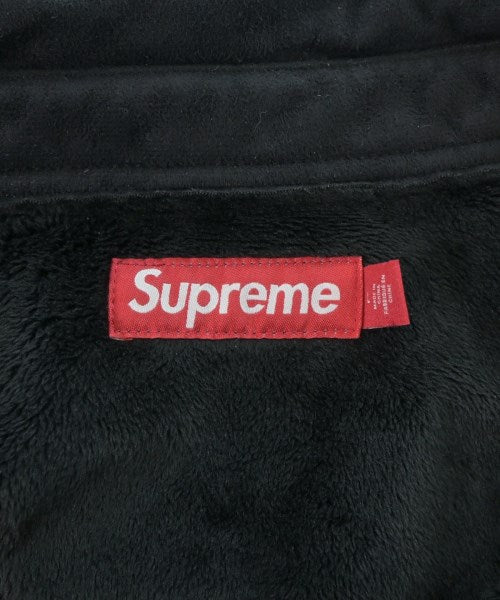Supreme 其他飛行外套