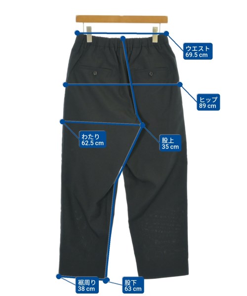 Supreme 其他款