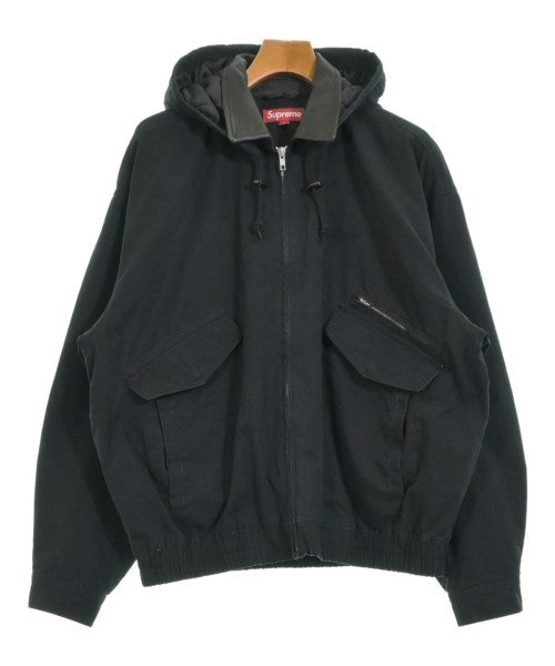 Supreme 其他飛行外套