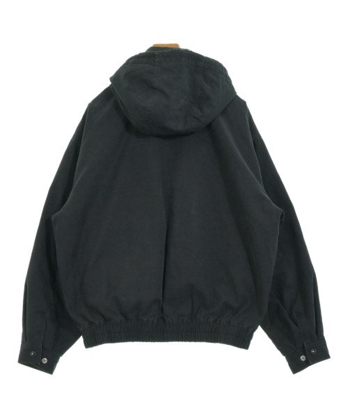 Supreme 其他飛行外套