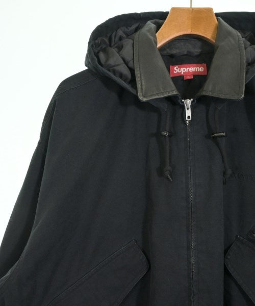 Supreme 其他飛行外套