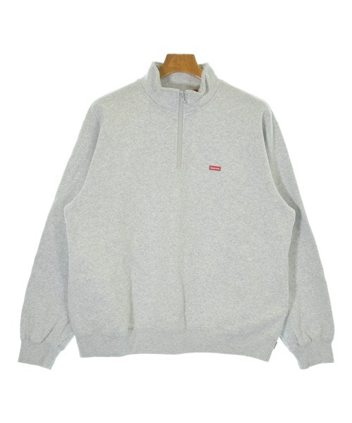 Supreme 運動衫