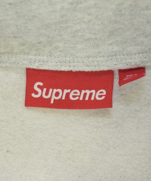 Supreme 運動衫