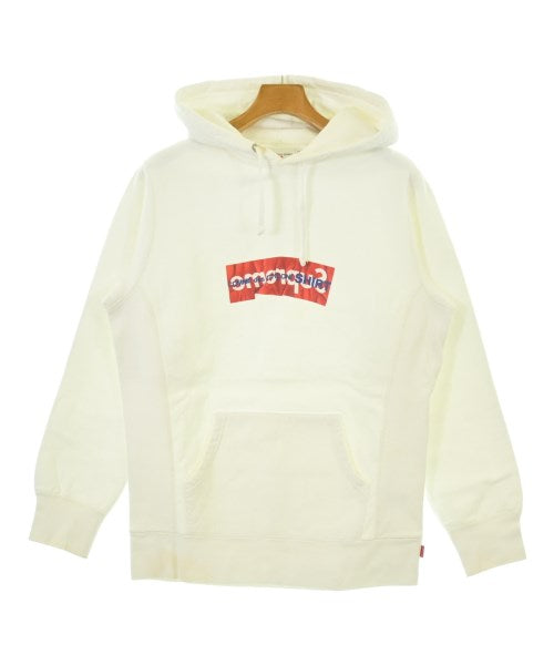Supreme 連帽衫