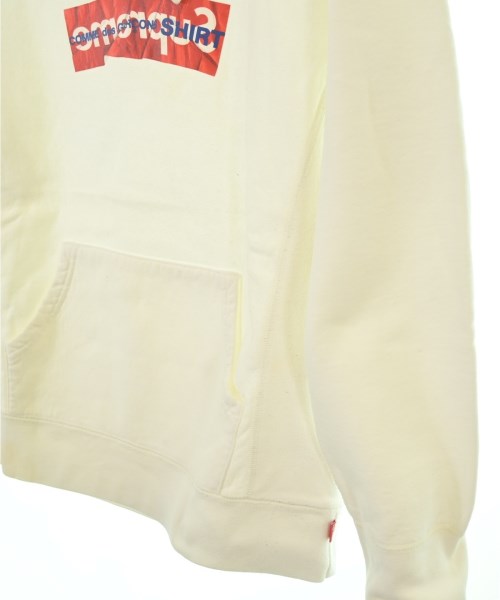 Supreme 連帽衫