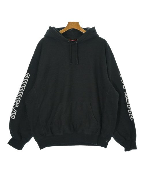 Supreme 連帽衫