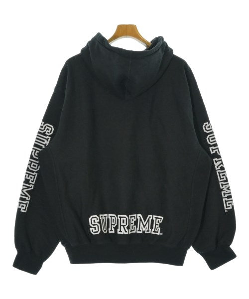 Supreme 連帽衫