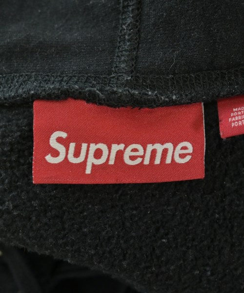 Supreme 連帽衫