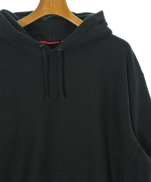 Supreme 連帽衫