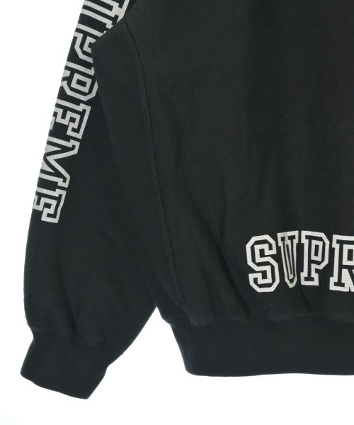 Supreme 連帽衫