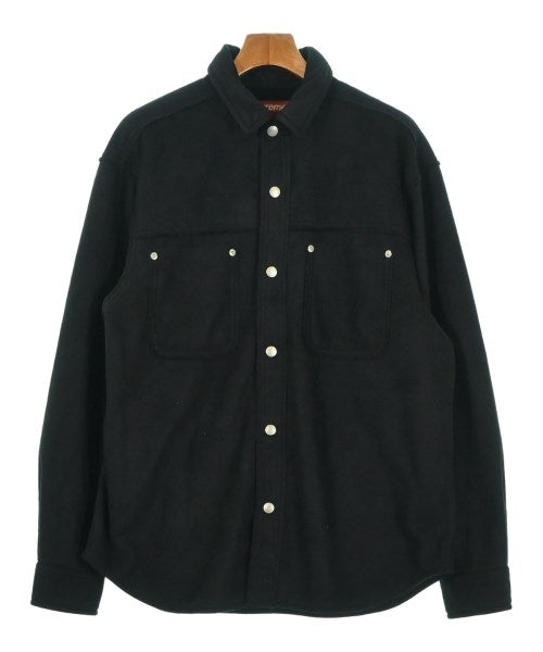 Supreme 休閒襯衫