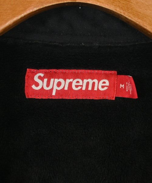 Supreme 休閒襯衫