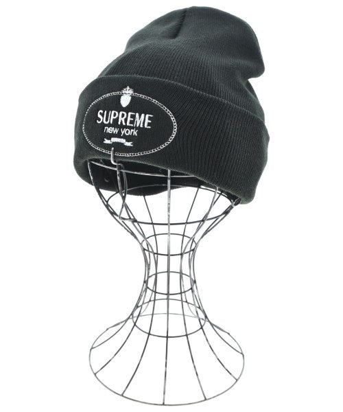 Supreme 針織帽/毛線帽