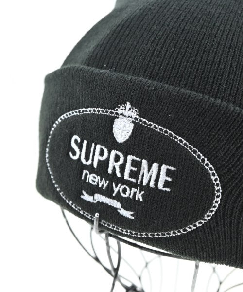 Supreme 針織帽/毛線帽