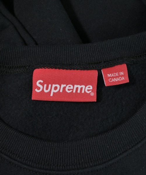 Supreme 運動衫