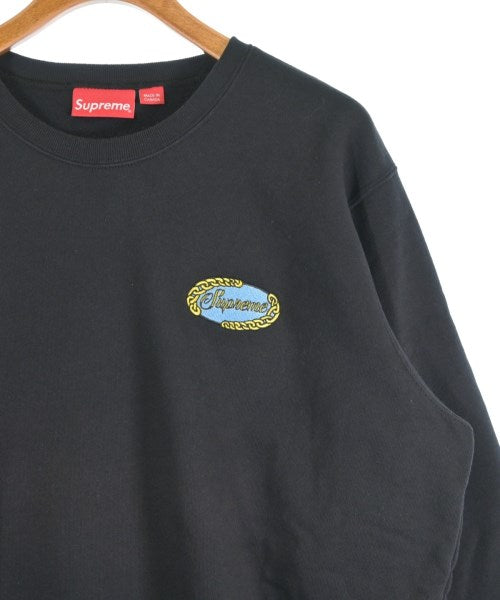 Supreme 運動衫