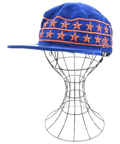 Supreme 棒球帽