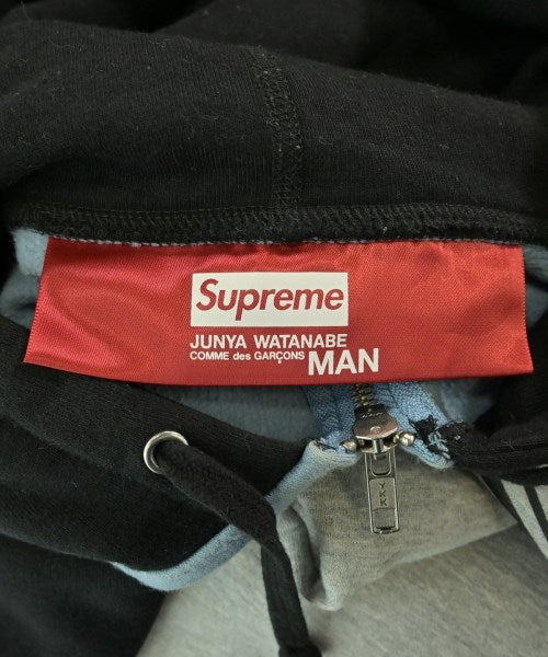 Supreme 連帽衫