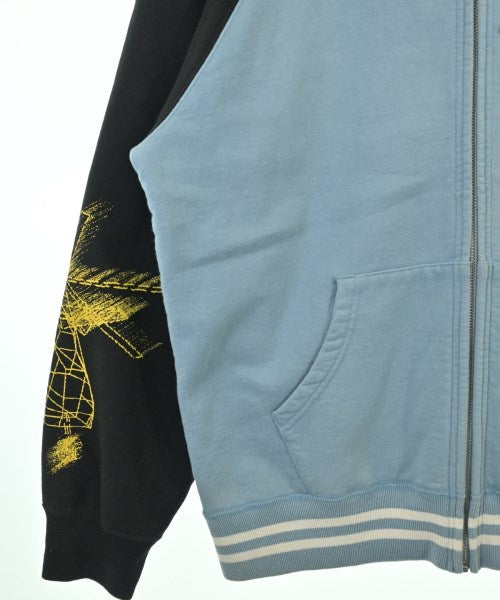 Supreme 連帽衫