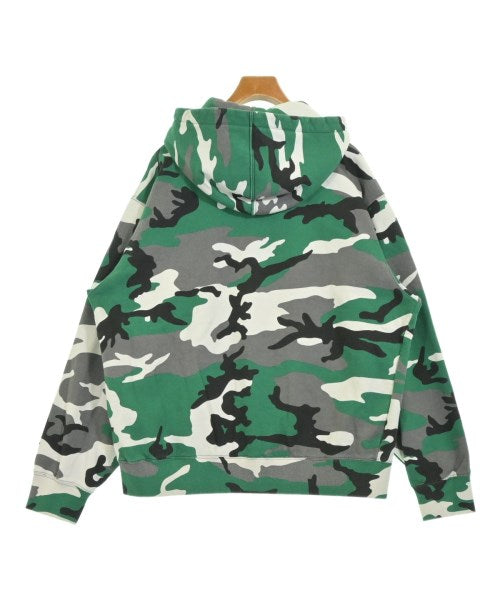 Supreme 連帽衫