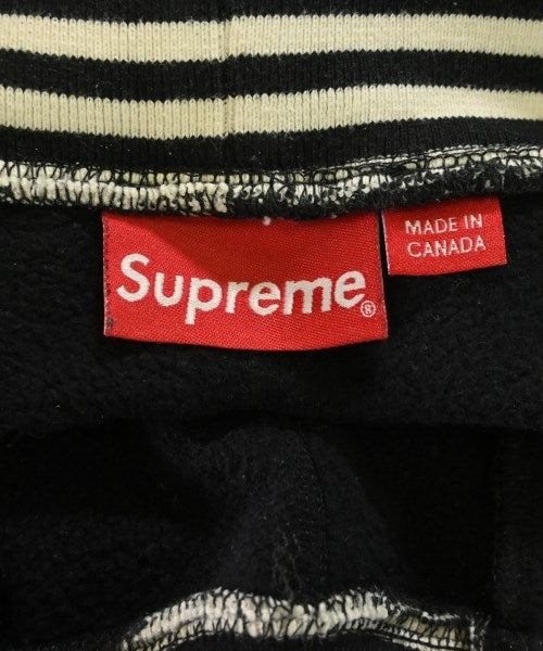 Supreme 運動褲