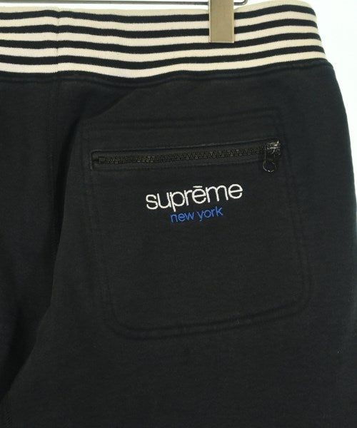Supreme 運動褲