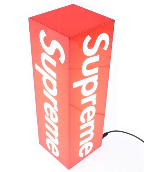 Supreme 其他/商品