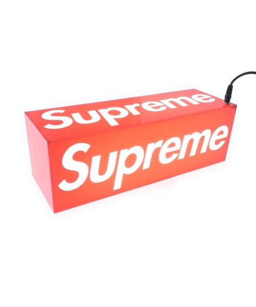 Supreme 其他/商品