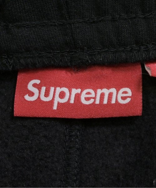 Supreme 運動褲