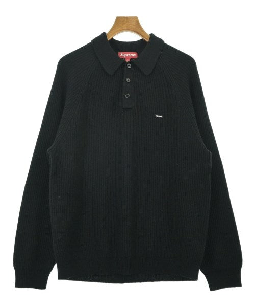 Supreme 毛衣