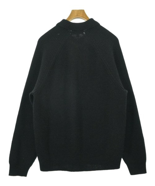 Supreme 毛衣