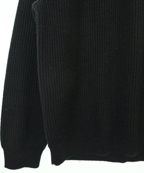 Supreme 毛衣
