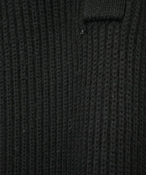Supreme 毛衣