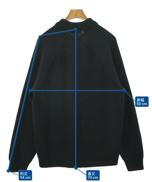 Supreme 毛衣